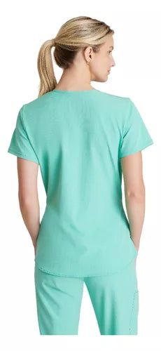 Uniforme Skechers Jogger Sk101-Skp552 - Outlet