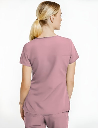 Filipina Jaanuu J96181