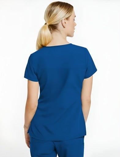 Filipina Jaanuu J96181