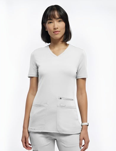 Filipina Jaanuu J96202