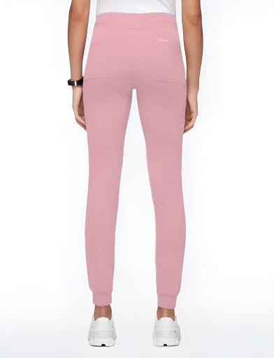 Pantalón Jaanuu Jogger J95117