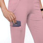 Pantalón Jaanuu Jogger J95117