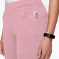 Pantalón Jaanuu Jogger J95117