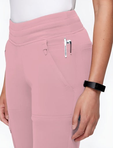 Pantalón Jaanuu Jogger J95117