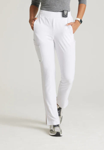 Pantalon Grey´s Anatomy Recto Gssp-627