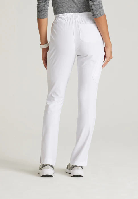 Pantalon Grey´s Anatomy Recto Gssp-627
