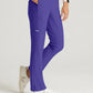 Pantalon Grey´s Anatomy Recto Gssp-627