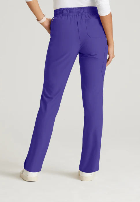 Pantalon Grey´s Anatomy Recto Gssp-627