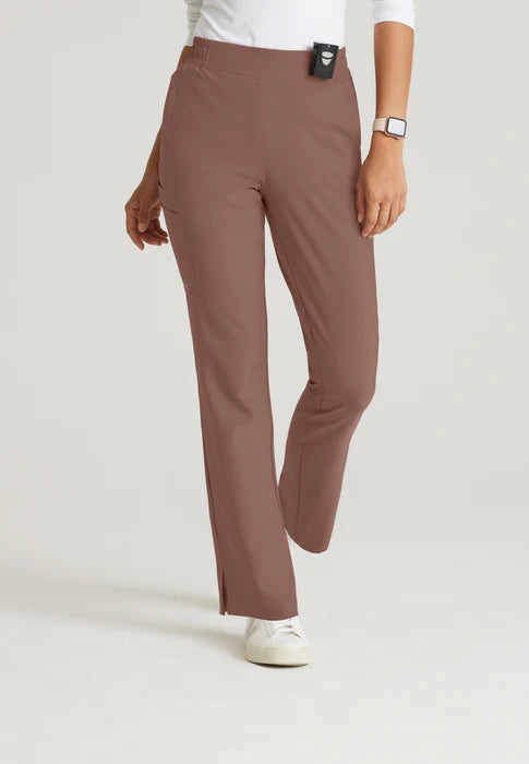 Pantalon Grey´s Anatomy Recto Gssp-627