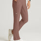 Pantalon Grey´s Anatomy Recto Gssp-627