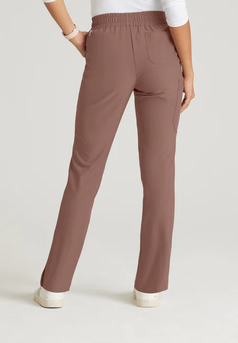 Pantalon Grey´s Anatomy Recto Gssp-627