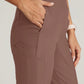 Pantalon Grey´s Anatomy Recto Gssp-627