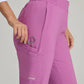 Pantalon Grey´s Anatomy Recto Gssp-627