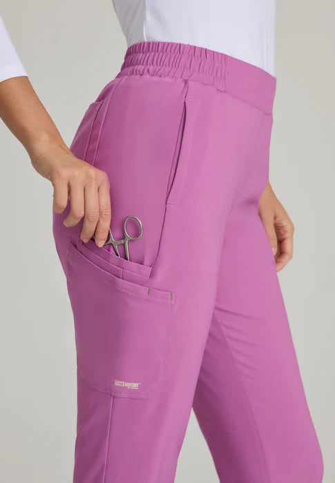Pantalon Grey´s Anatomy Recto Gssp-627