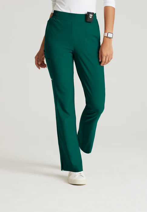 Pantalon Grey´s Anatomy Recto Gssp-627