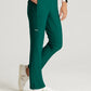 Pantalon Grey´s Anatomy Recto Gssp-627