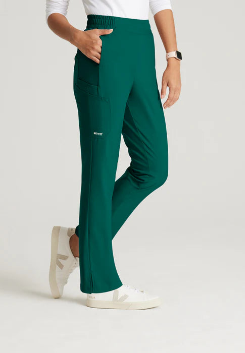 Pantalon Grey´s Anatomy Recto Gssp-627