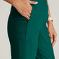 Pantalon Grey´s Anatomy Recto Gssp-627