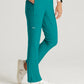 Pantalon Grey´s Anatomy Recto Gssp-627
