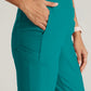 Pantalon Grey´s Anatomy Recto Gssp-627
