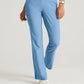 Pantalon Grey´s Anatomy Recto Gssp-627