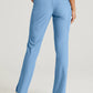 Pantalon Grey´s Anatomy Recto Gssp-627