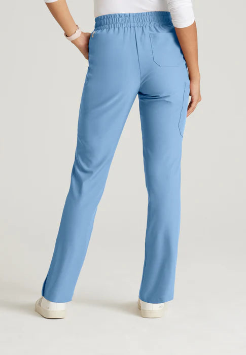 Pantalon Grey´s Anatomy Recto Gssp-627