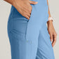 Pantalon Grey´s Anatomy Recto Gssp-627