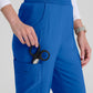 Uniforme Grey's Anatomy Evolve Sky