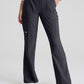 Uniforme Grey's Anatomy Evolve Sky