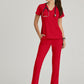 Uniforme Grey's Anatomy Evolve Recto GSST181-GSSP627