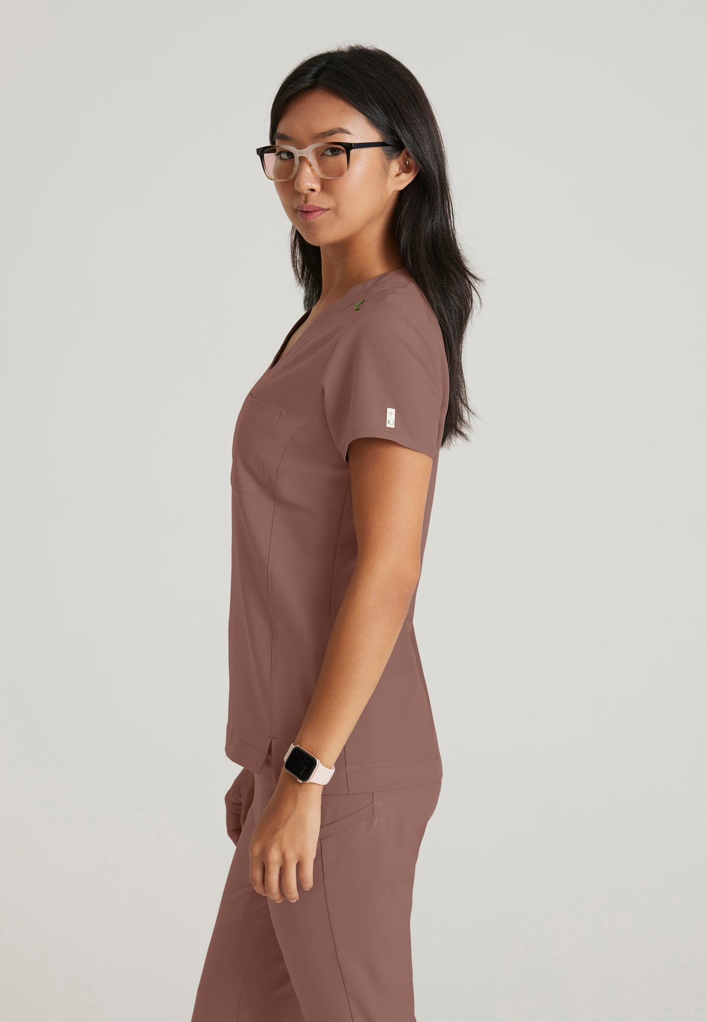 Uniforme Grey's Anatomy Evolve Jogger GSST181-GSSP625