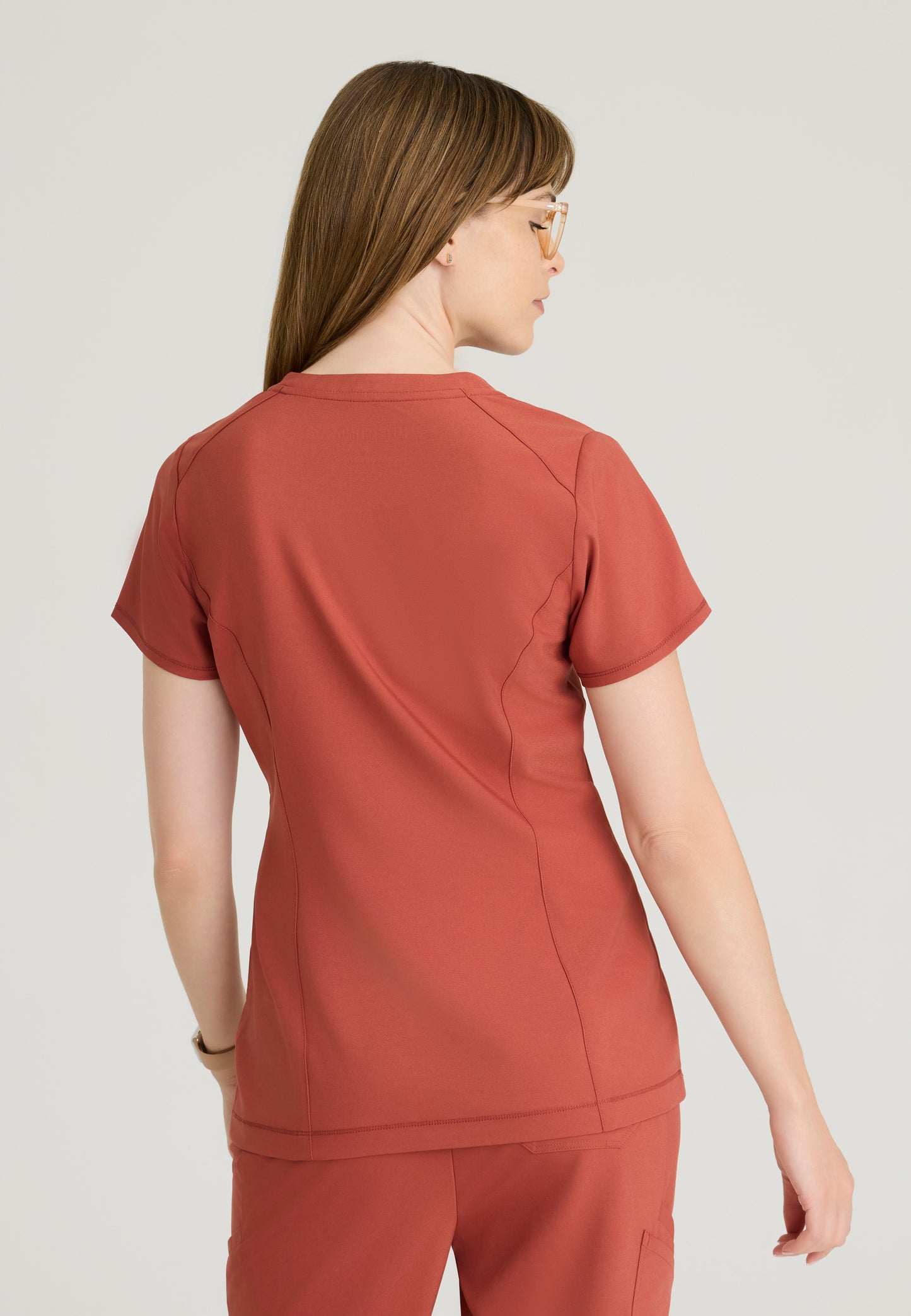 Uniforme Grey's Anatomy Evolve Jogger GSST181-GSSP625