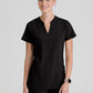 Uniforme Grey's Anatomy Evolve Sky