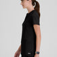 Uniforme Grey's Anatomy Evolve Sky