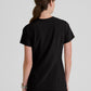 Uniforme Grey's Anatomy Evolve Sky