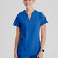 Uniforme Grey's Anatomy Evolve Sky