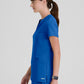 Uniforme Grey's Anatomy Evolve Sky