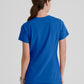 Uniforme Grey's Anatomy Evolve Sky