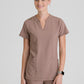 Uniforme Grey's Anatomy Evolve Sky
