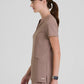 Uniforme Grey's Anatomy Evolve Sky