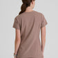 Uniforme Grey's Anatomy Evolve Sky