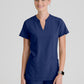 Uniforme Grey's Anatomy Evolve Sky