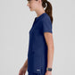Uniforme Grey's Anatomy Evolve Sky