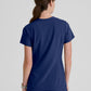 Uniforme Grey's Anatomy Evolve Sky