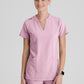 Uniforme Grey's Anatomy Evolve Sky