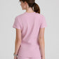 Uniforme Grey's Anatomy Evolve Sky