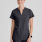 Uniforme Grey's Anatomy Evolve Sky
