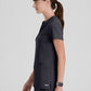 Uniforme Grey's Anatomy Evolve Sky