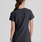 Uniforme Grey's Anatomy Evolve Sky